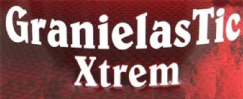 Imagen de GRANIELASTIC XTREM
