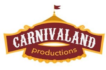 Imagen de CARNIVALAND PRODUCTIONS