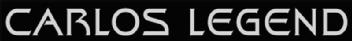 Imagen de CARLOS LEGEND