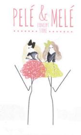 Imagen de PELE & MELE CONCEPT STORE