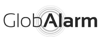 Imagen de GLOBALARM