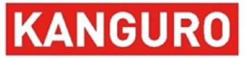 Imagen de KANGURO
