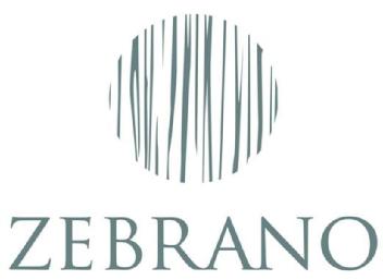 Imagen de ZEBRANO