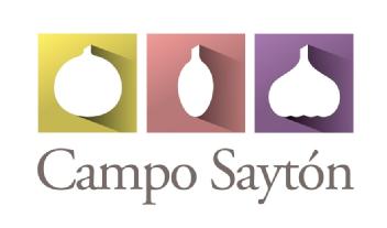 Imagen de CAMPO SAYTON