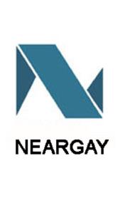Imagen de NEARGAY