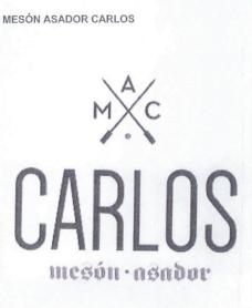 Imagen de MAC MESON ASADOR CARLOS