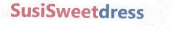 Imagen de SUSISWEETDRESS