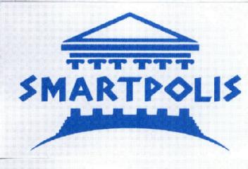 Imagen de SMARTPOLIS
