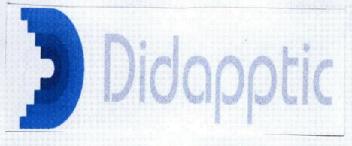 Imagen de DIDAPPTIC
