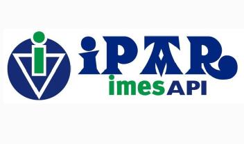 Imagen de I IPAR IMESAPI
