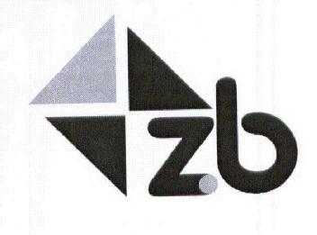 Imagen de ZB