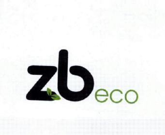Imagen de ZB ECO