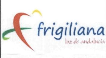 Imagen de FRIGILIANA LUZ DE ANDALUCIA