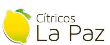 Imagen de LA PAZ CITRICOS