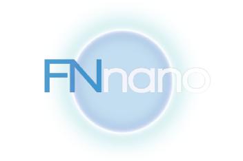 Imagen de FN NANO
