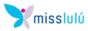 Imagen de MISSLULU