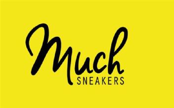 Imagen de MUCH SNEAKERS