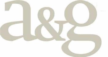 Imagen de A&G