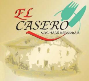 Imagen de EL CASERO NOS HACE RECORDAR