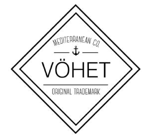 Imagen de VOHET