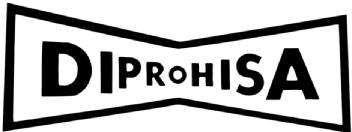 Imagen de DIPROHISA
