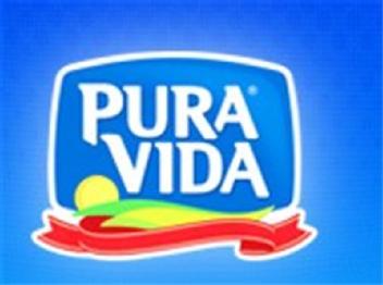 Imagen de PURA VIDA