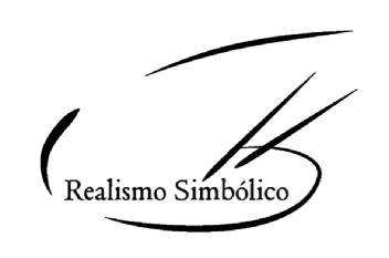 Imagen de REALISMO SIMBOLICO