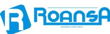 Imagen de ROANSA