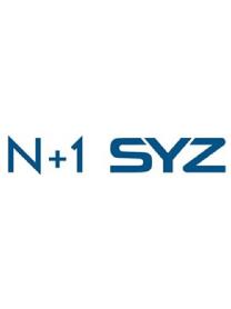 Imagen de N+1 SYZ