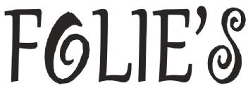 Imagen de FOLIE\'S