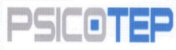 Imagen de PSICOTEP