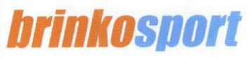 Imagen de BRINKOSPORT