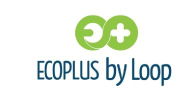 Imagen de ECOPLUS BY LOOP