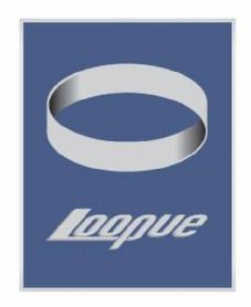 Imagen de LOOPUE