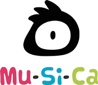 Imagen de MU-SI-CA