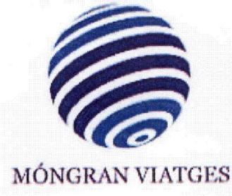 Imagen de MONGRAN VIATGES