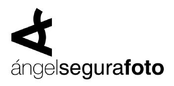 Imagen de ANGELSEGURAFOTO