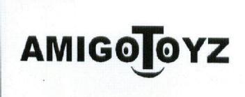 Imagen de AMIGOTOYZ