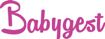 Imagen de BABYGEST