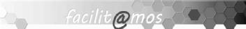 Imagen de FACILIT@MOS