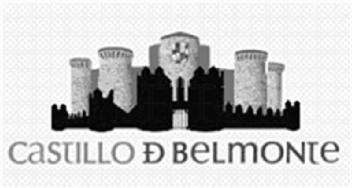 Imagen de CASTILLO DE BELMONTE