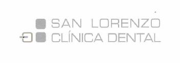Imagen de SAN LORENZO CLINICA DENTAL