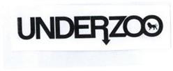 Imagen de UNDERZOO