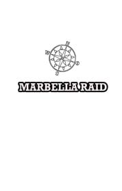 Imagen de MARBELLA RAID