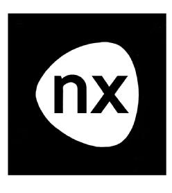 Imagen de NX