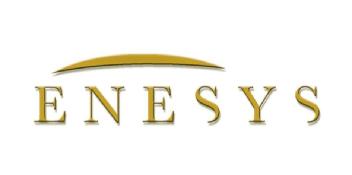 Imagen de ENESYS
