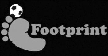 Imagen de FOOTPRINT