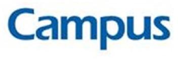 Imagen de CAMPUS