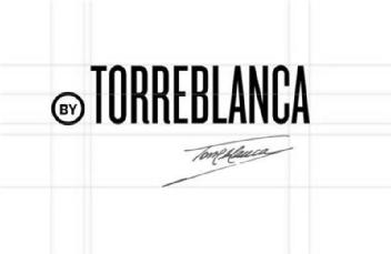 Imagen de BY TORREBLANCA