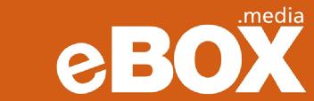 Imagen de EBOX MEDIA
